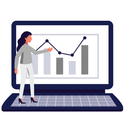 Adviser-Admin-Compliance-Support-Nexus-Independent-Financial-Professionals