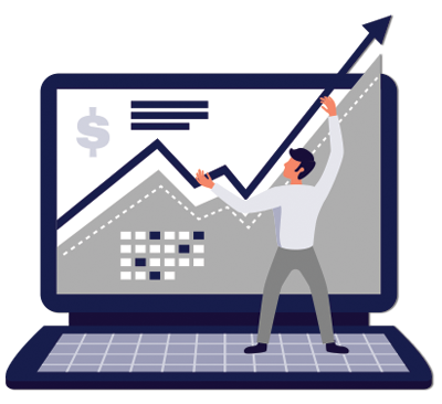 Adviser-Practice-Managment-Support-Nexus-Independent-Financial-Professionals
