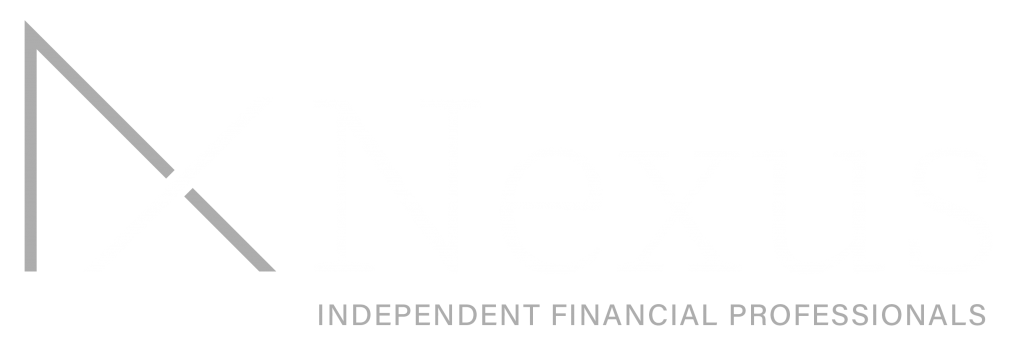 Nexus IFP Logo