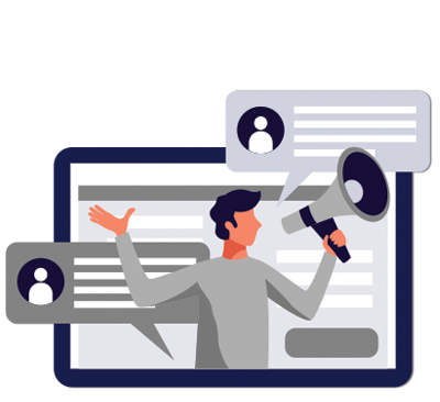 Adviser-Marketing-Support-Nexus-Independent-Financial-Professionals