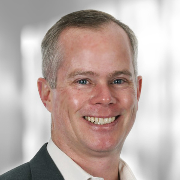 Patrick Rosslee